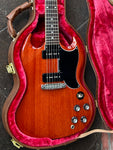 2022 Gibson SG Special RI