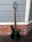 Ibanez TR Bass Full Shot 