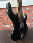 Ibanez TR Bass