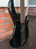 Ibanez TR Bass