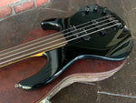 Ibanez TR Bass