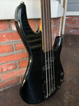 Ibanez TR Bass