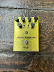 Fender Pugilist Distortion