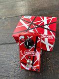 MXR EVH Phase 90 (Used)