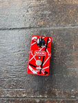 MXR EVH Phase 90 (Used)