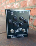 Aguilar Tone Hammer