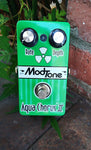 ModTone Aqua Chorus II