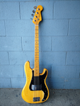 80's Avila P-Bass