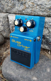 Boss BD-2 Blues Driver