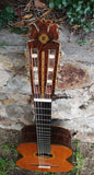 Bozo B10 Classical Acoustic