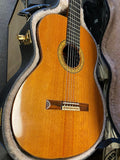 Bozo B10 Classical Acoustic