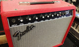 Fender Front Man 25R