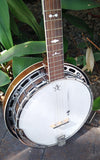 Fender Leo Banjo