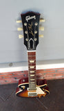 2015 Gibson Les Paul R8