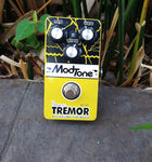 ModTone Harmonic Tremor Tremolo MT-HT