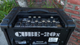 Roland CUBE-20X