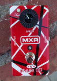 MXR EVH Phase 90 (Used)