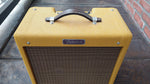 Fender Pro Junior IV LTD