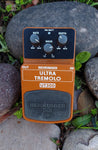 Behringer UT300 Ultra Tremolo