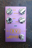 JOYO Xvi Polyphonic Octave R-13