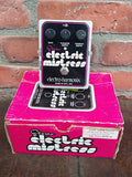 Electro Harmonix Stereo Electric Mistress