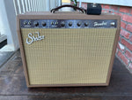 Suhr Hombre 1x12, 18w