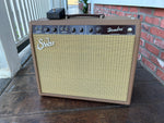 Suhr Hombre 1x12, 18w