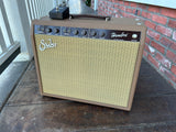 Suhr Hombre 1x12, 18w