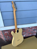 Fender Noventa Telecaster