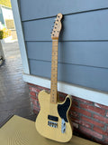 Fender Noventa Telecaster