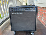 Mesa Boogie Dual Caliber DC-5