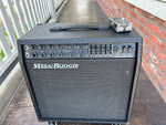 Mesa Boogie Dual Caliber DC-5