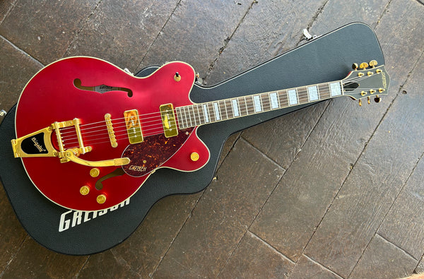 Gretsch G2622TG P90