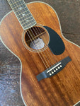 Paul Reed Smith SE P20 Parlor Acoustic Electric