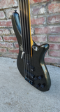 Rogue Fretless Bass