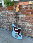 Squier Classic Vibe '60s Jazzmaster