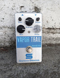 Seymour Duncan Vapor Trail Analog Delay