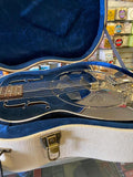 Epiphone Dobro Hound Dog Resonator