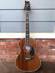 Paul Reed Smith SE P20 Parlor Acoustic Electric