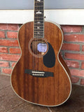 Paul Reed Smith SE P20 Parlor Acoustic Electric