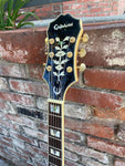 Epiphone Sheraton II