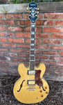 Epiphone Sheraton II