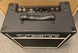 VHT Special 6 Combo Tube Amplifier