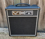 VHT Special 6 Combo Tube Amplifier