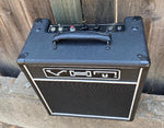 VHT Special 6 Combo Tube Amplifier