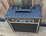 VHT Special 6 Combo Tube Amplifier